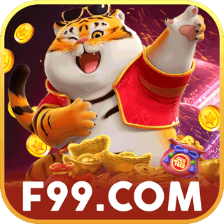 F99 Cassino Online